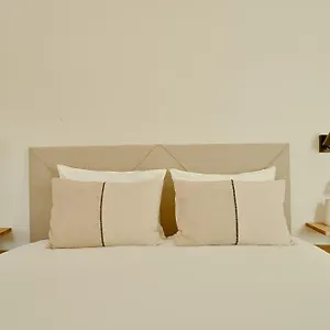 Casa Uva - Boutique Gasthof